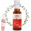Extra panenský olivový olej Physis of Crete 100 ml