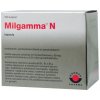 Milgamma N 50cps