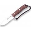 Joker BS9 Campero CM112 Micarta