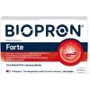 Biopron Forte 10 toboliek
