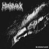 Moondark - Abysmal Womb [CD]