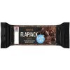 Tomm's Flapjack Gluten Free cocoa 100 g