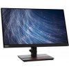 LCD monitor 23.8