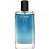 Davidoff Cool Water parfum pánsky 100 ml
