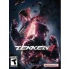 Tekken 8 (PC) STEAM KĽÚČ PL
