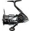 Shimano Navijak Vanquish FC