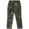 Nash Kalhoty Zero Tolerance Extreme Waterproof Trousers Camo XXL (C6210)