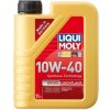 Liqui Moly MOT.OLEJ 10W-40 1L diesel LIQUI MOLY LM1386