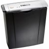 PEACH Skartovač Strip Cut Shredder PS400-02 PS400-02