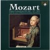 Derek Han, Paul Freeman, Philharmonia Orchestra - Mozart - Piano Concertos KV 467 - 37 - 503