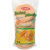 Vepy Ražné placky celozrnné 100 g EXP.: 07.07.2026
