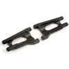 Traxxas rameno podvozku zadné dlhé (2) (TRA2750R,TRX2750R)
