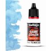 Vallejo Game Color Special FX 72604 Frost 18ml