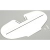 E-flite výškovka: Micro Gee Bee R2 (EFLU4560)