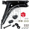 Rameno zavesenia kolies FEBI BILSTEIN 07217