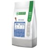 Natures Protection dog junior maxi poultry 18 kg