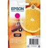EPSON ink bar Singlepack 