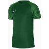 Pánske tréningové tričko Dri-Fit Academy SS M DH8031 302 - Nike XXL