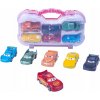Sada vozidiel CARS NORIMPEX 3902