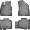 Koberce Gumenné Norm Liners Ford Edge 2014