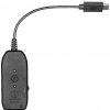Audio-Technica ATR2x-USB