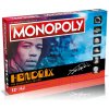 Winning Moves Monopoly Jimi Hendrix EN