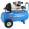 AIRPRESS LM 90-350