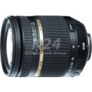 Tamron AF 18-270mm f/3,5-6.3 Di-II VC LD Macro Canon Aspherical (IF)