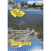 Šumava (Ivo Paulík)