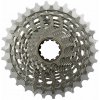Kazeta SRAM AM CS XG 1290 E1 10-30 Silver