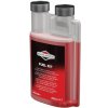 Briggs&Stratton Stabilizátor do paliva Fuel Fit 250 ml