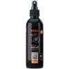 Osviežovač vzduchu ADBL Magic Mist Sunny Peach (200 ml)