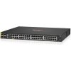 Aruba 6000 48G CL4 4SFP Swch (R8N85A#ABB)