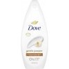 Dove sprchový gél 250ml WOMEN Gentle Pamper