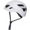 Lezecká helma Mammut Skywalker 3.0 Farba: biela