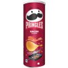 Pringles Slanina 165 g