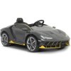 BEC 8135 El. auto Lamborghini BUDDY TOYS