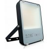 Reflektor LED Evolution HL 100W, 4000K, 16000lm, čierny VT-49161 (V-TAC)