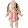 Maileg Maileg Zajačie dievča micro