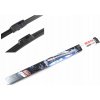 Bosch Aerotwin 650+450 mm BO 3397007523