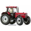 Wiking Wiking Case IH 1455XL 1:32