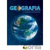 GEOGRAFIA 1 pre 1. ročník gymnázia so štvorročným štúdiom a 5. ročník gymnázia s osemročným štúdiom