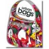 Urban Bags - autor neuvedený