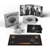 MOTORHEAD - BAD MAGIC: SERIOUSLY BAD MAGIC LP
