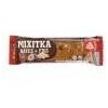 MIXIT Mixitka bez lepku Datle + Figy 60 g