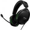 HP Inc. HyperX CloudX Stinger 2 Core BLK GAM HEADSET Xbox - Sluchátka pro herní konsole 1458938