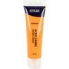 Stylex akrylová farba 83 ml oranžová