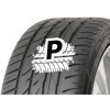 MATADOR MP47 HECTORRA 3 195/45 R16 84V XL FR