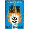 Ian Tregillis - Rising