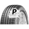 Dunlop 185/60 R14 SP SPORT BLURESPONSE [82] H letní